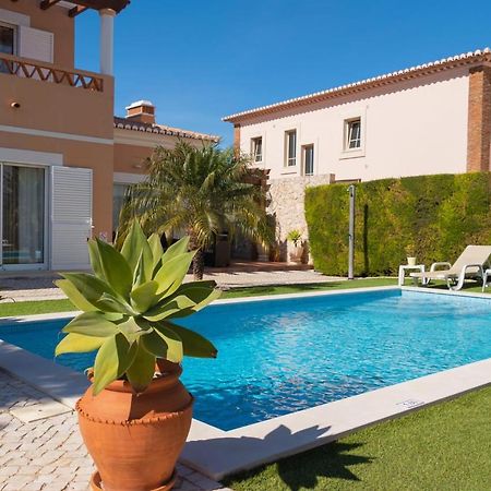 Casa Moreira Lagos Exteriér fotografie